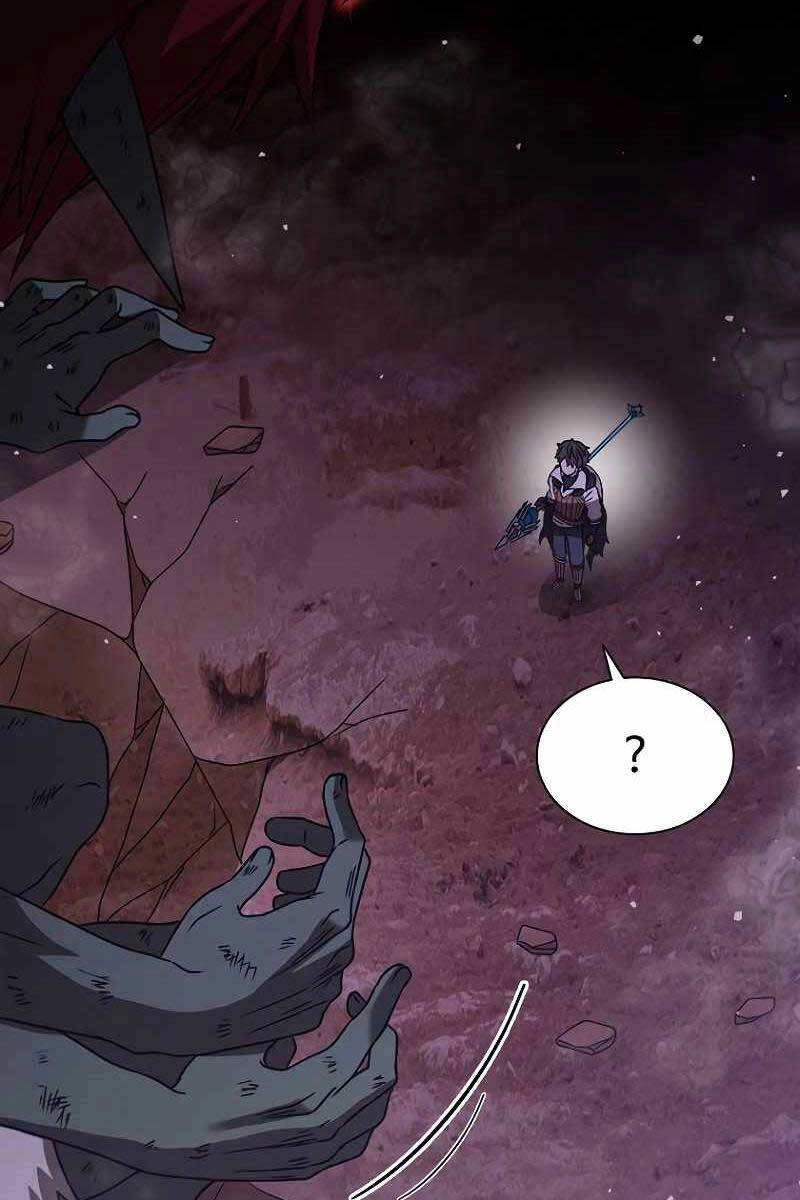 Bậc Thầy Thuần Hóa Chapter 116 - 68