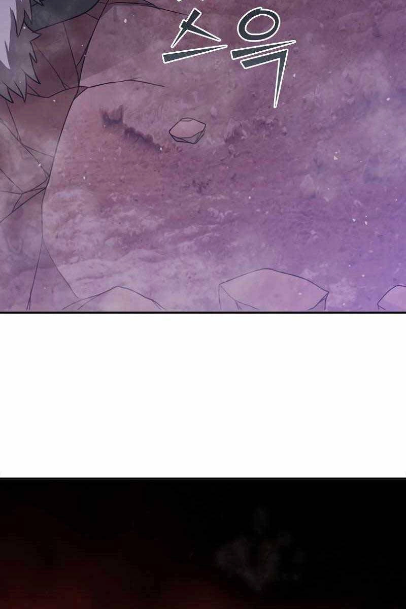 Bậc Thầy Thuần Hóa Chapter 116 - 69