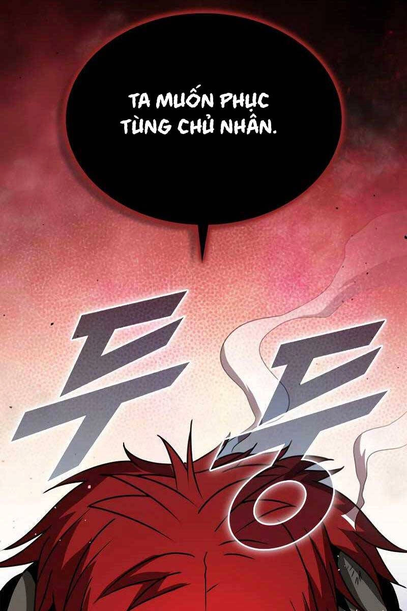 Bậc Thầy Thuần Hóa Chapter 116 - 70