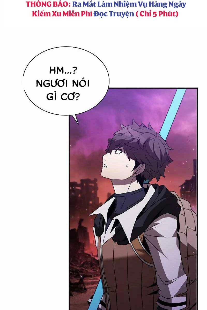 Bậc Thầy Thuần Hóa Chapter 116 - 72