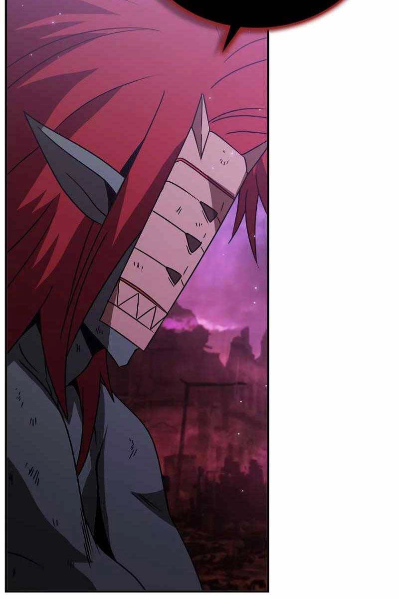 Bậc Thầy Thuần Hóa Chapter 116 - 74