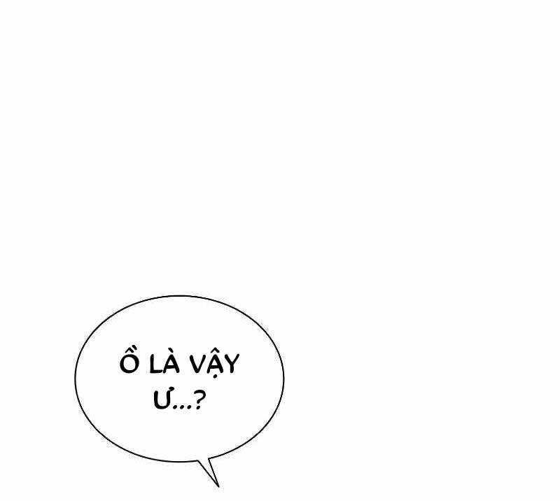 Bậc Thầy Thuần Hóa Chapter 116 - 75