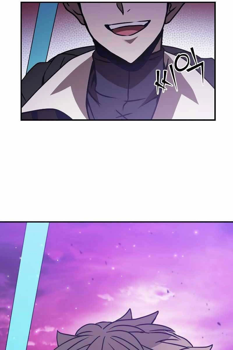 Bậc Thầy Thuần Hóa Chapter 116 - 76