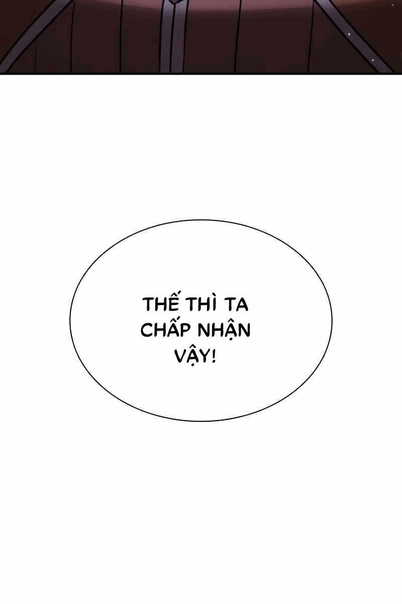 Bậc Thầy Thuần Hóa Chapter 116 - 78