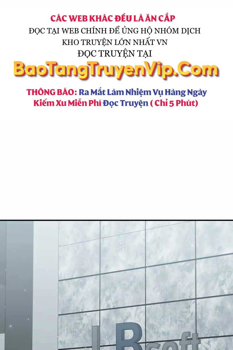 Bậc Thầy Thuần Hóa Chapter 116 - 79