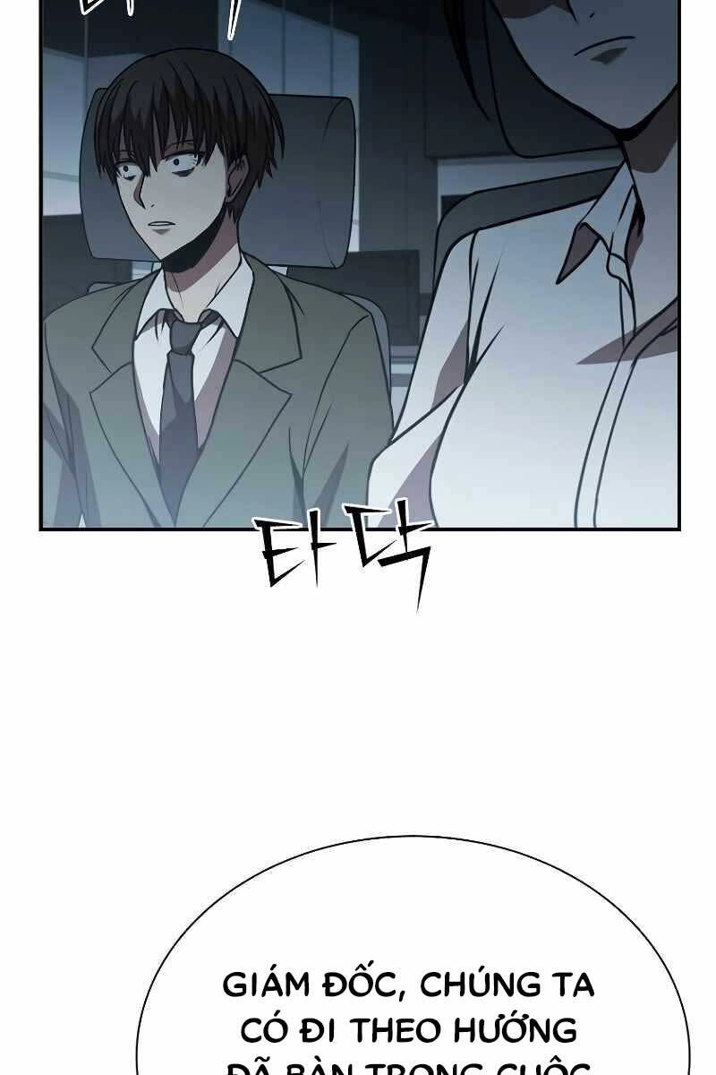 Bậc Thầy Thuần Hóa Chapter 116 - 81