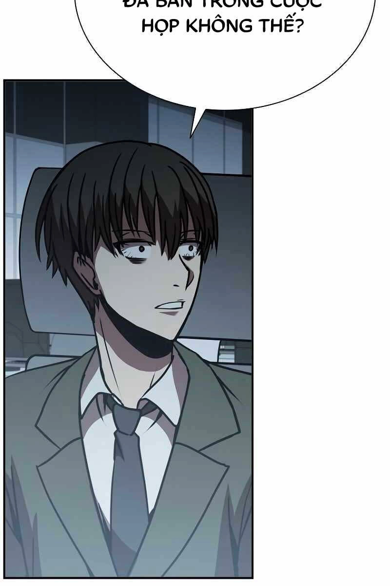 Bậc Thầy Thuần Hóa Chapter 116 - 82