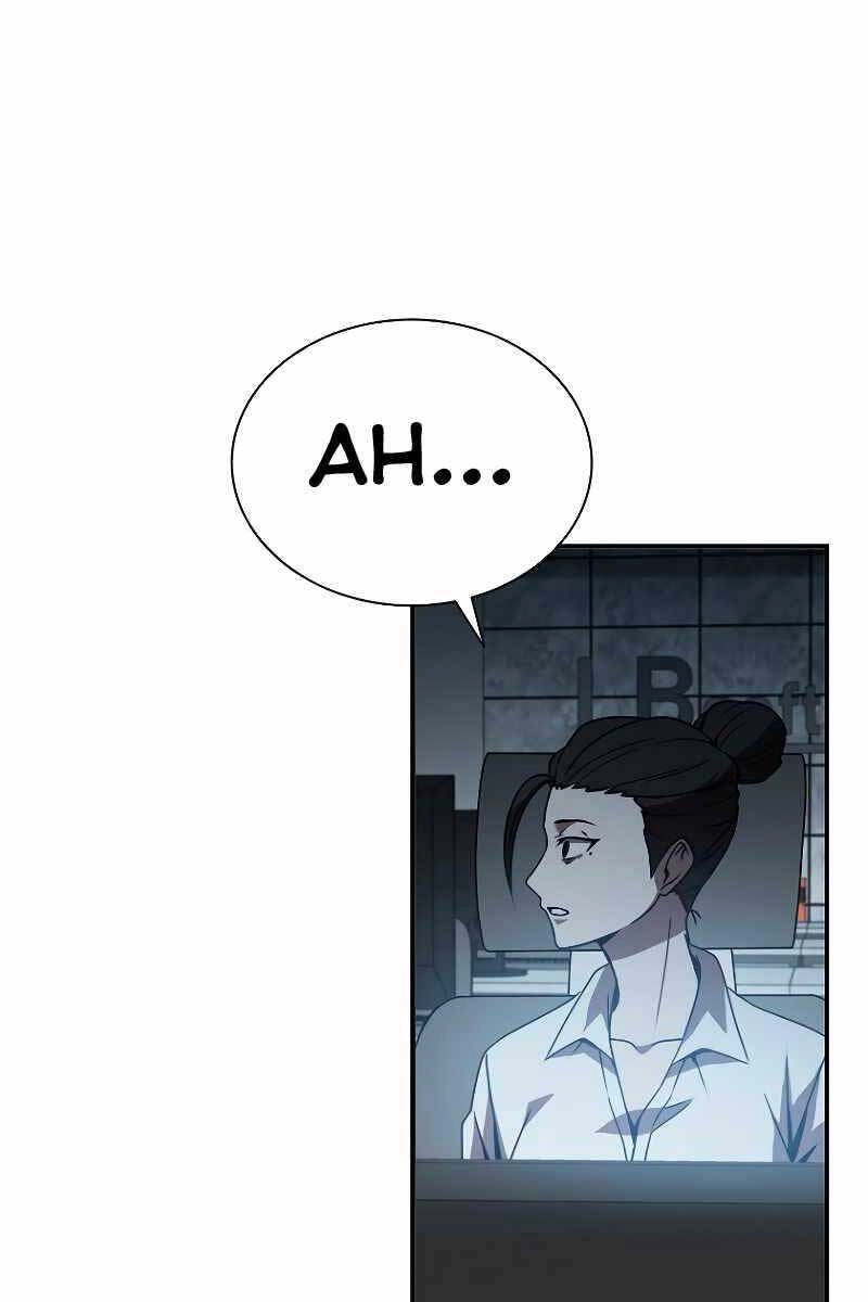 Bậc Thầy Thuần Hóa Chapter 116 - 83