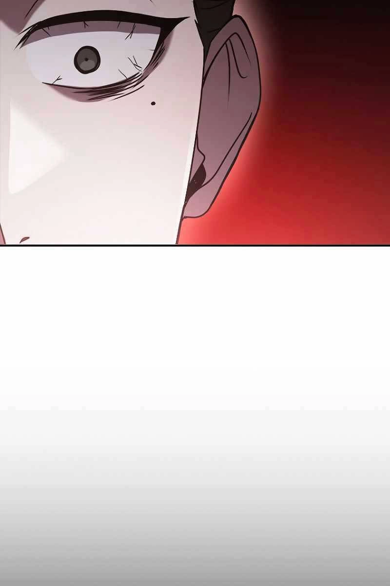 Bậc Thầy Thuần Hóa Chapter 116 - 85