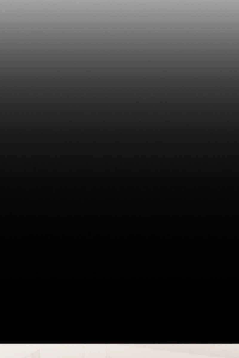 Bậc Thầy Thuần Hóa Chapter 116 - 86