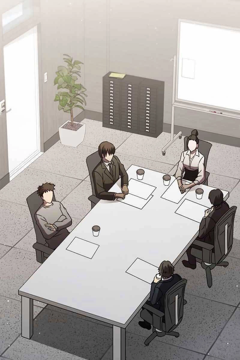 Bậc Thầy Thuần Hóa Chapter 116 - 87