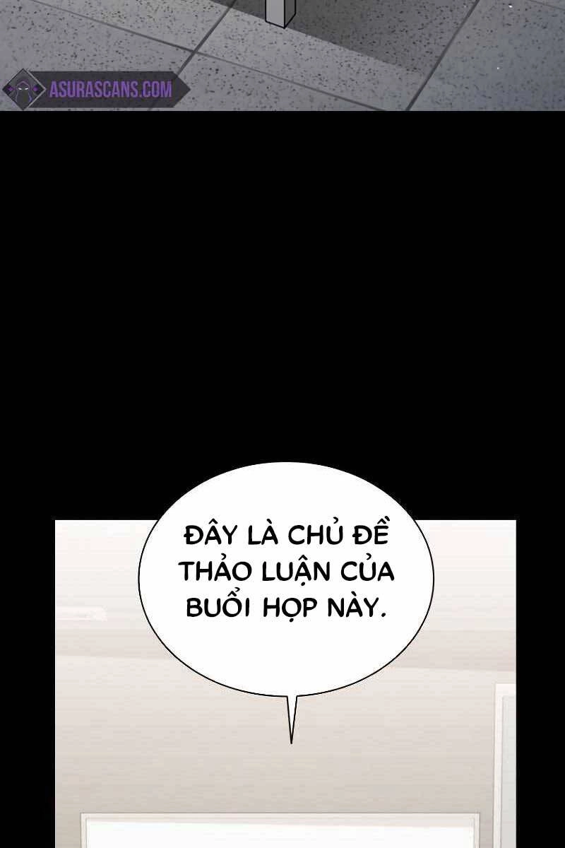 Bậc Thầy Thuần Hóa Chapter 116 - 88