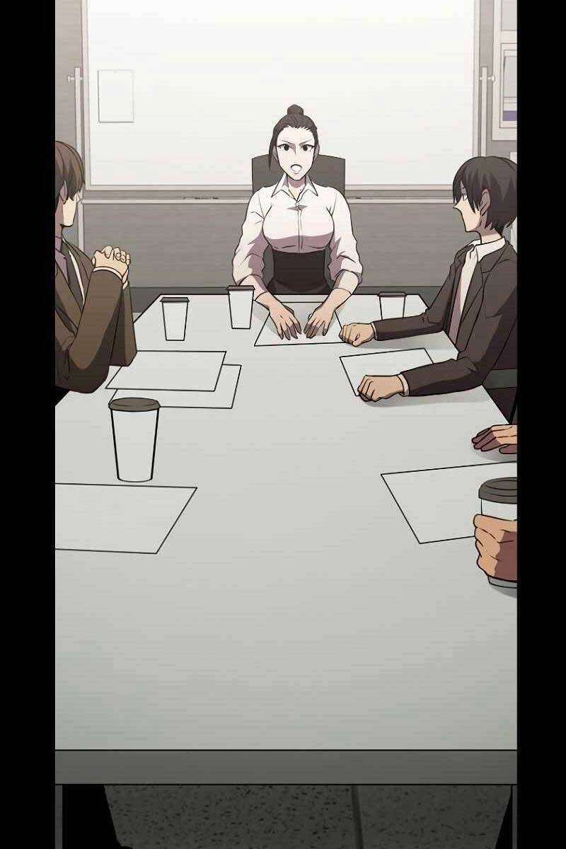 Bậc Thầy Thuần Hóa Chapter 116 - 89