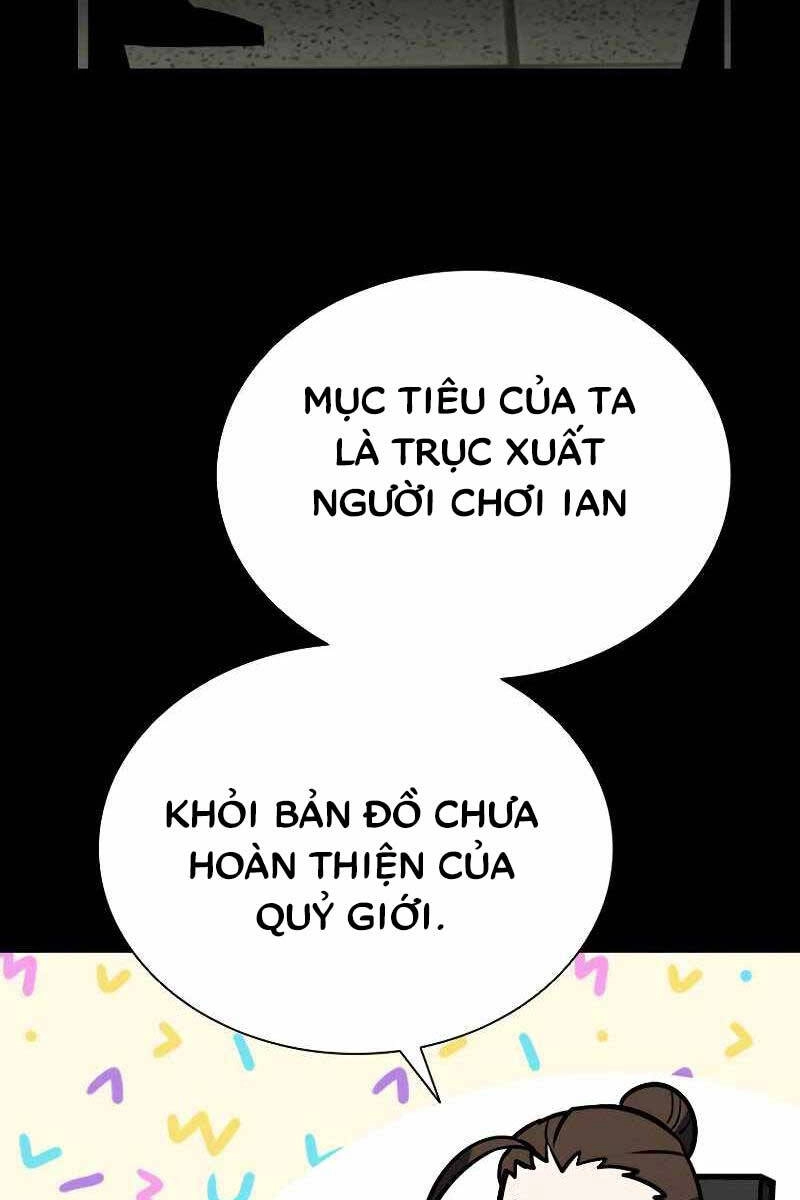 Bậc Thầy Thuần Hóa Chapter 116 - 90