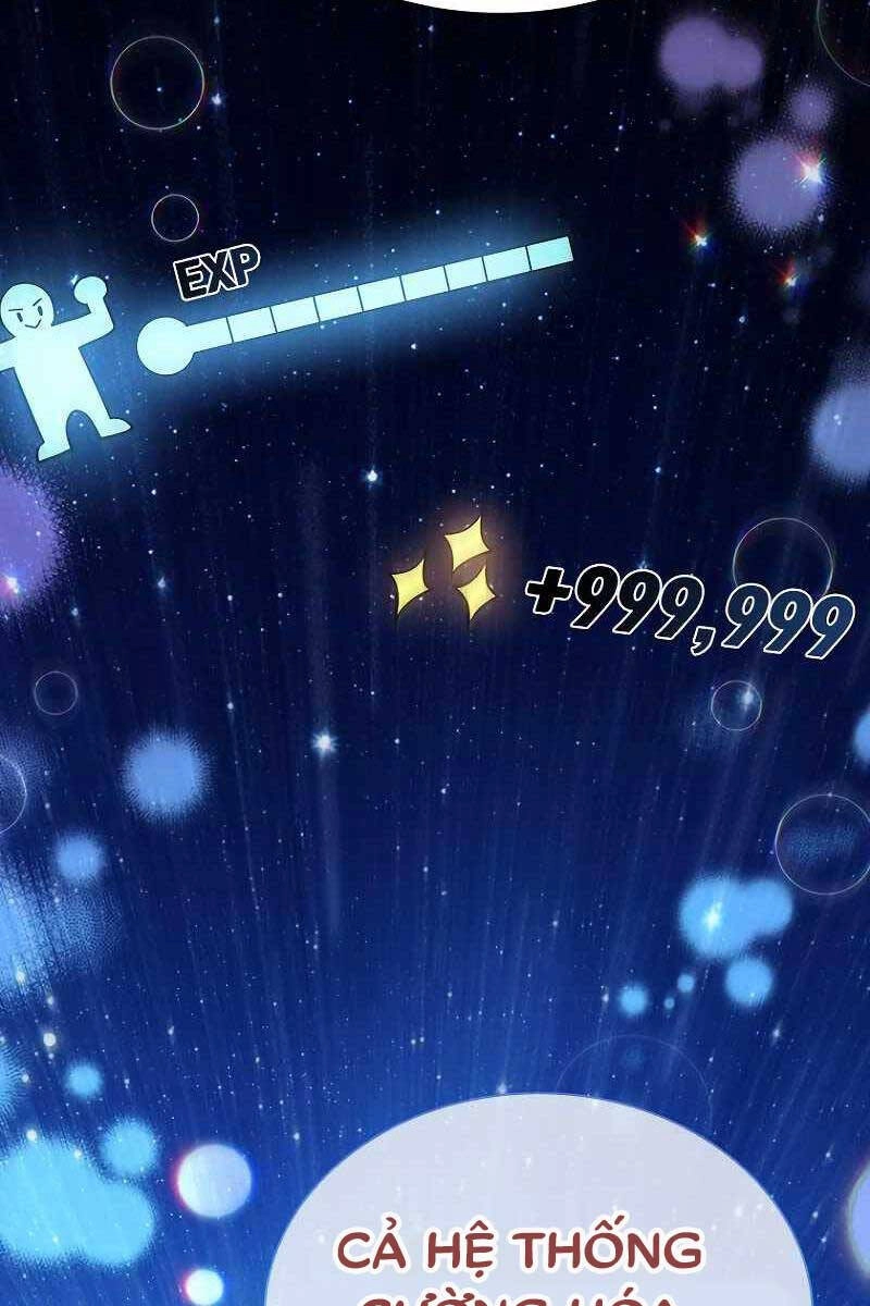 Bậc Thầy Thuần Hóa Chapter 116 - 92