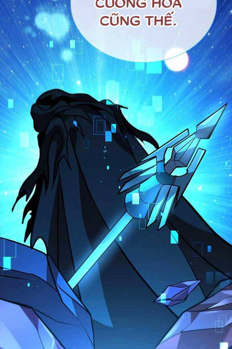 Bậc Thầy Thuần Hóa Chapter 116 - 93