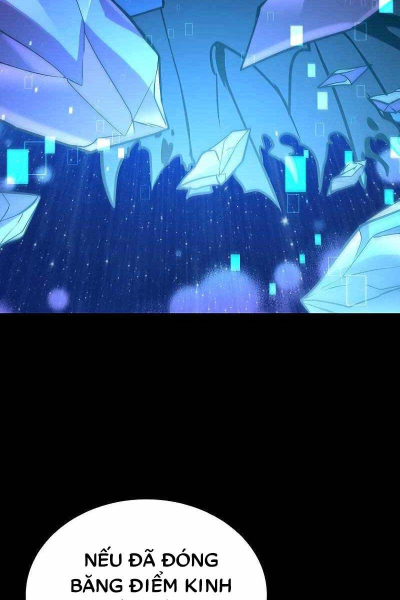 Bậc Thầy Thuần Hóa Chapter 116 - 94