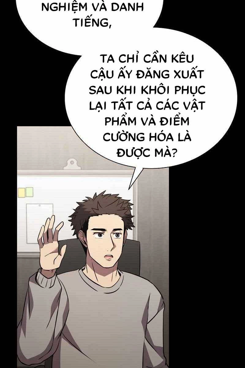 Bậc Thầy Thuần Hóa Chapter 116 - 95