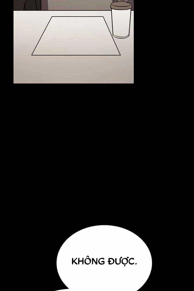 Bậc Thầy Thuần Hóa Chapter 116 - 96