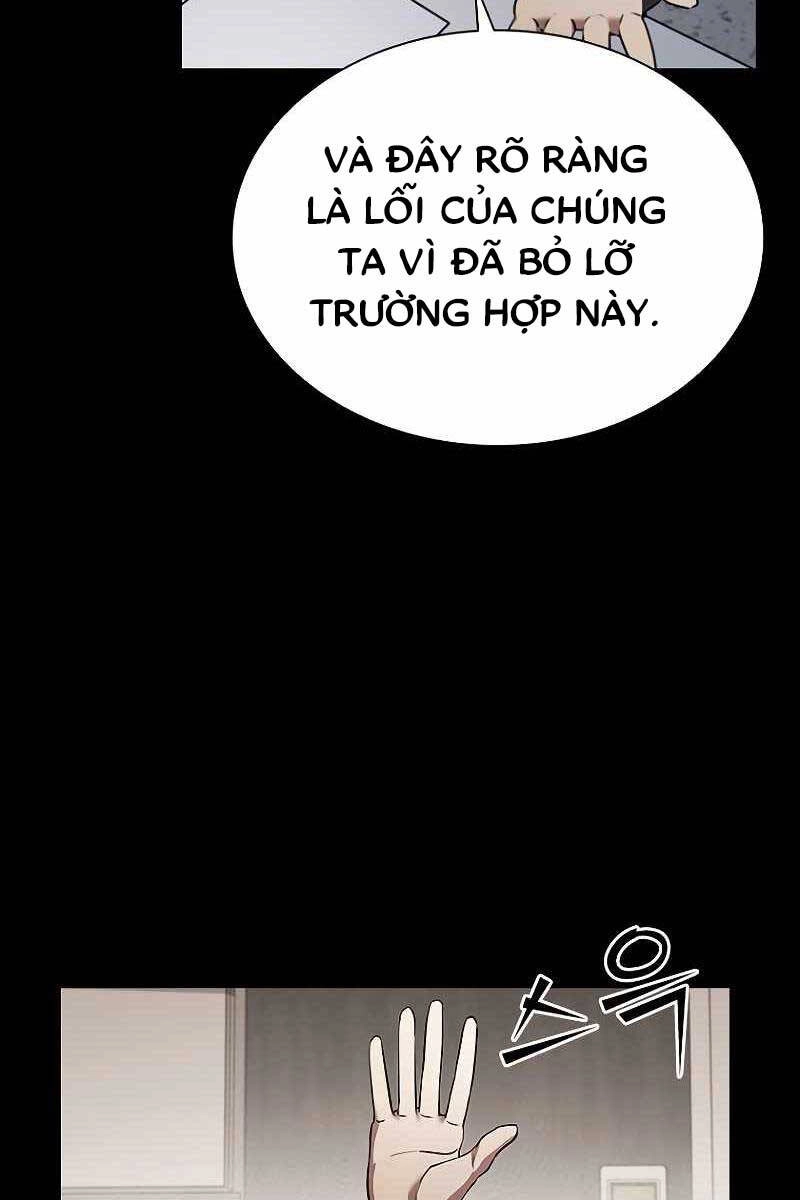 Bậc Thầy Thuần Hóa Chapter 116 - 98