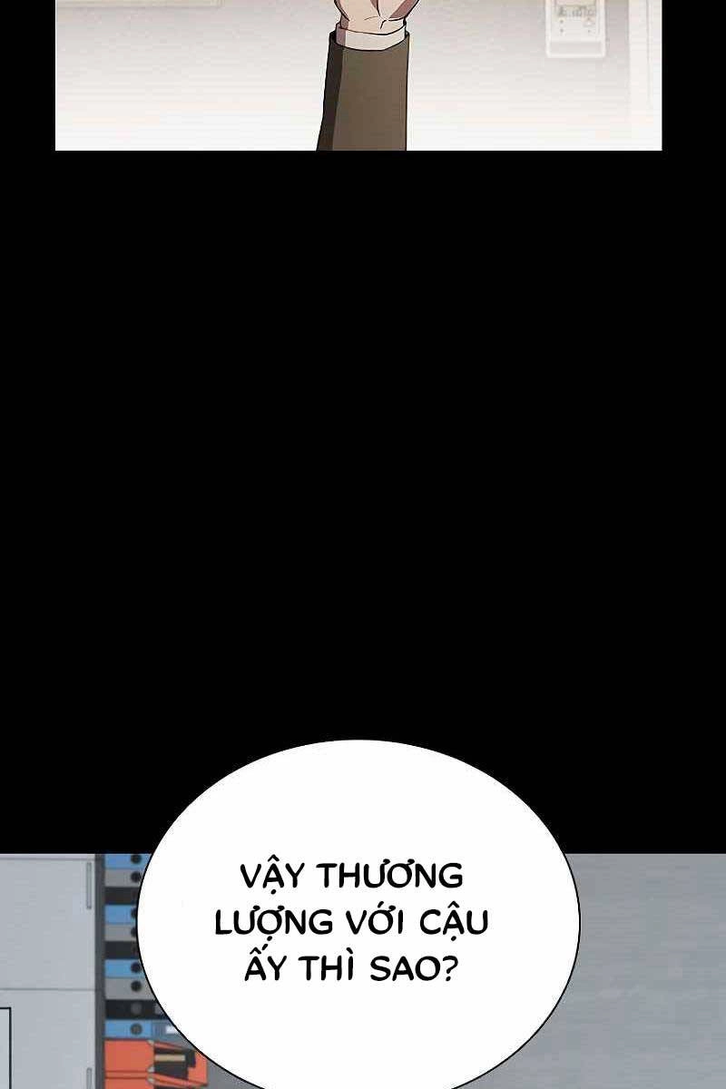 Bậc Thầy Thuần Hóa Chapter 116 - 99