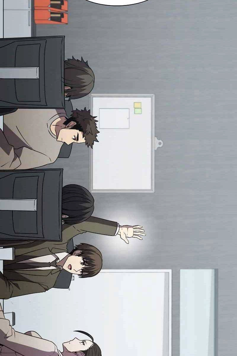 Bậc Thầy Thuần Hóa Chapter 116 - 100