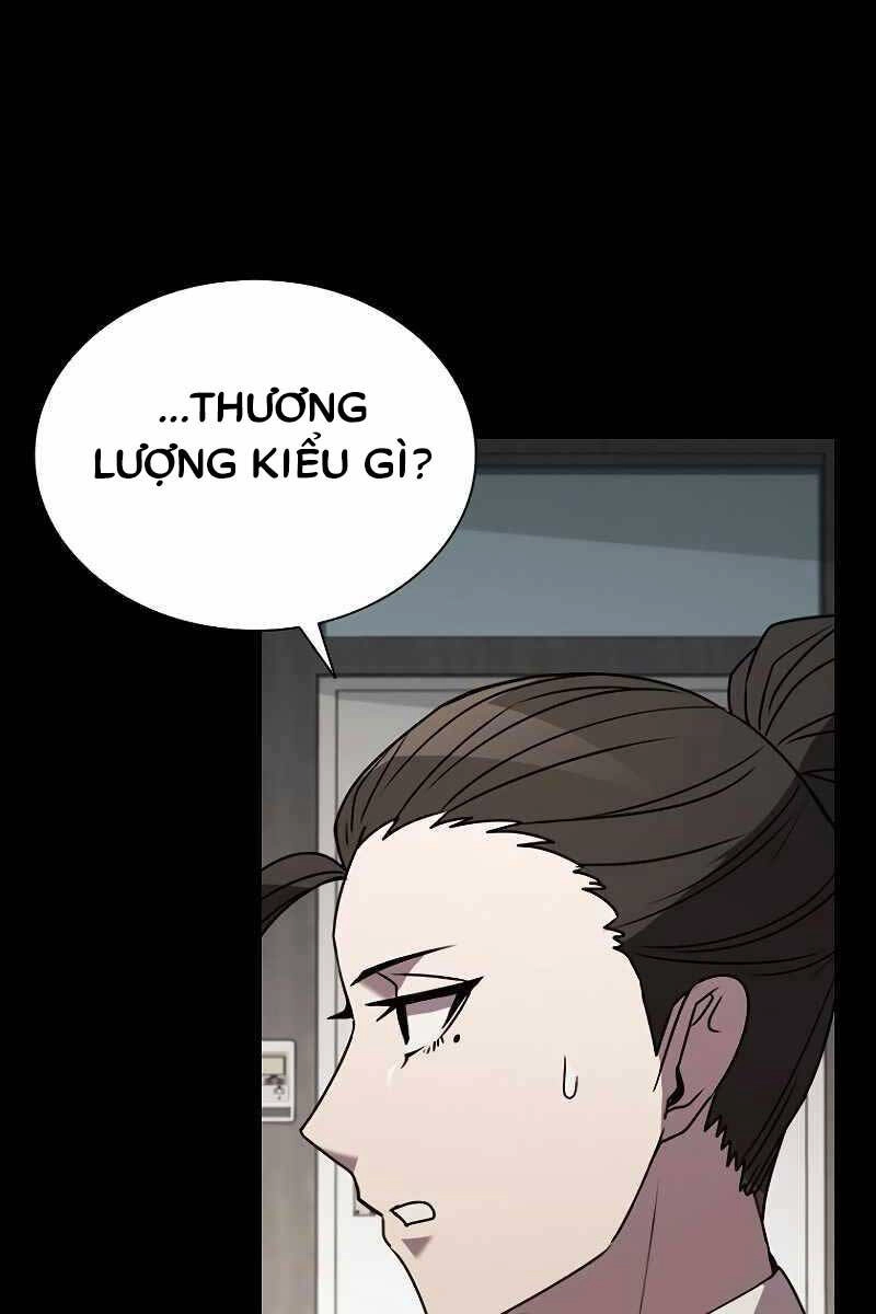 Bậc Thầy Thuần Hóa Chapter 116 - 102