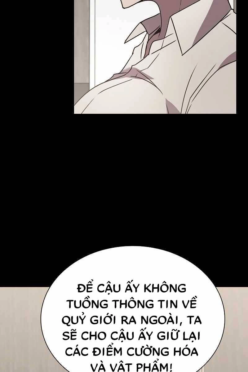 Bậc Thầy Thuần Hóa Chapter 116 - 103