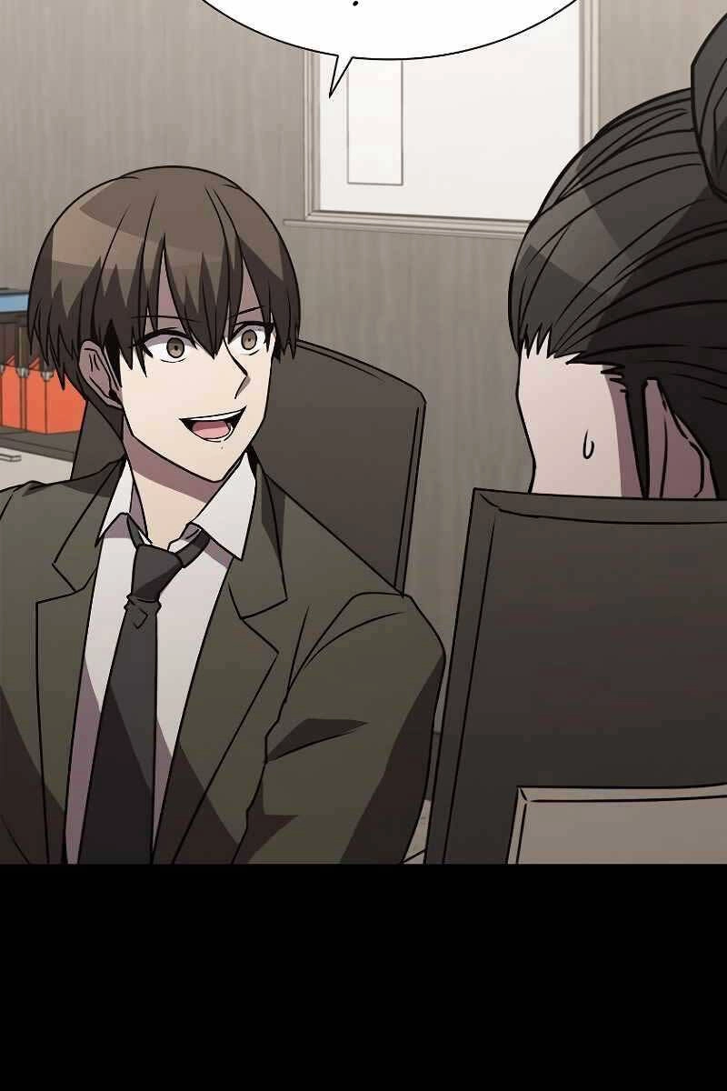 Bậc Thầy Thuần Hóa Chapter 116 - 104