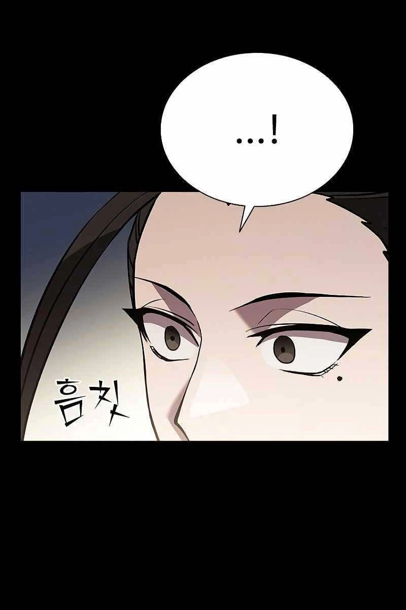 Bậc Thầy Thuần Hóa Chapter 116 - 105