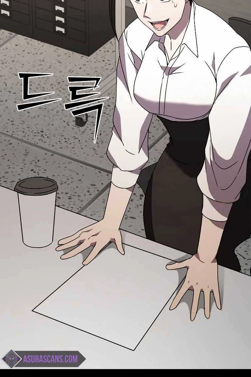 Bậc Thầy Thuần Hóa Chapter 116 - 107