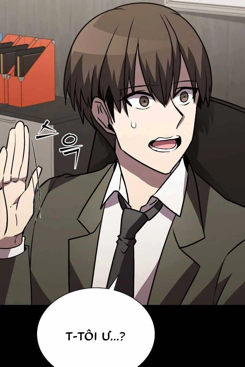 Bậc Thầy Thuần Hóa Chapter 116 - 110