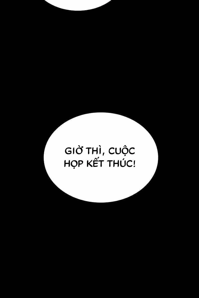 Bậc Thầy Thuần Hóa Chapter 116 - 111