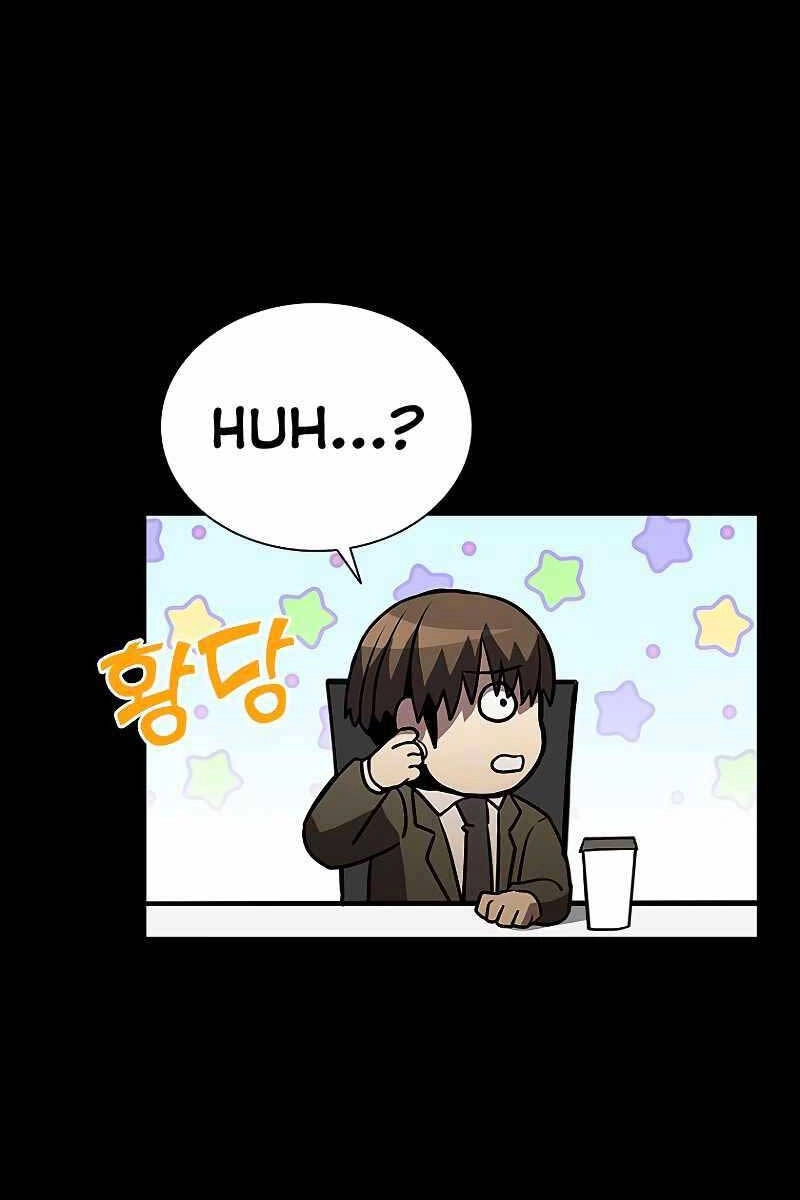 Bậc Thầy Thuần Hóa Chapter 116 - 114