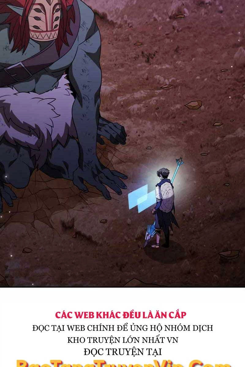 Bậc Thầy Thuần Hóa Chapter 116 - 117