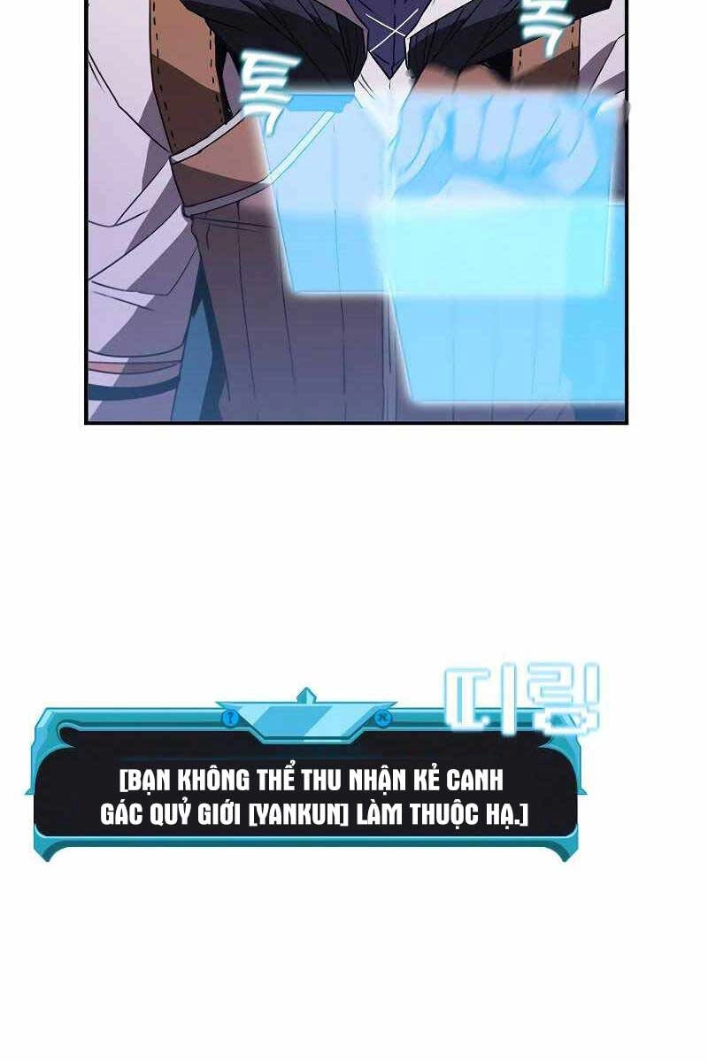 Bậc Thầy Thuần Hóa Chapter 116 - 119