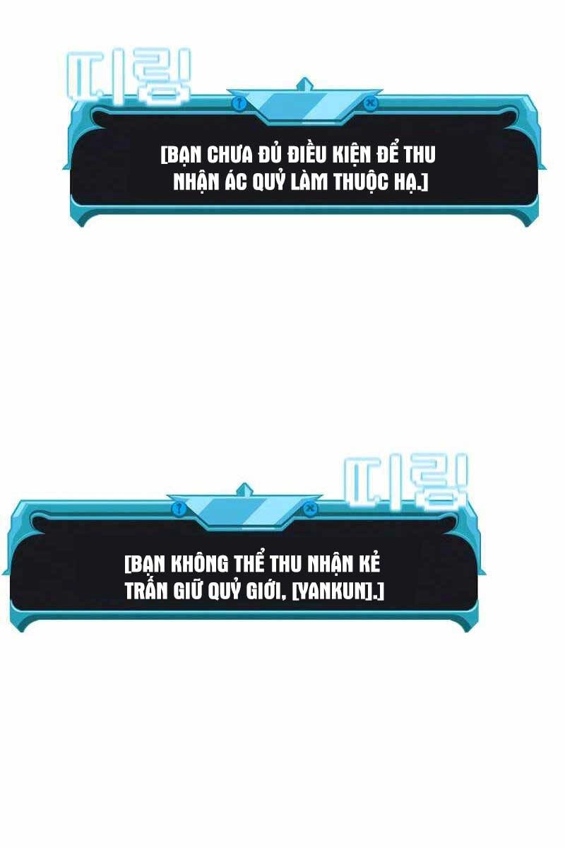 Bậc Thầy Thuần Hóa Chapter 116 - 120