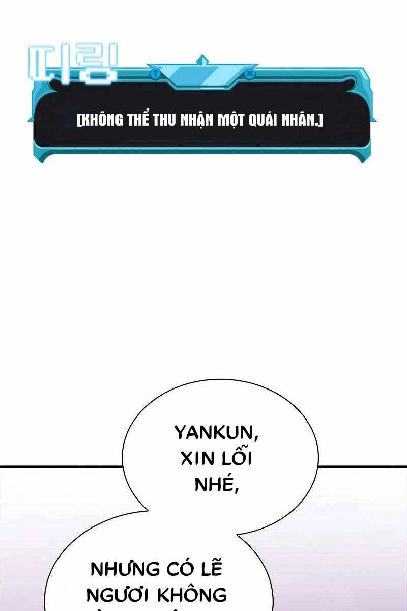 Bậc Thầy Thuần Hóa Chapter 116 - 121