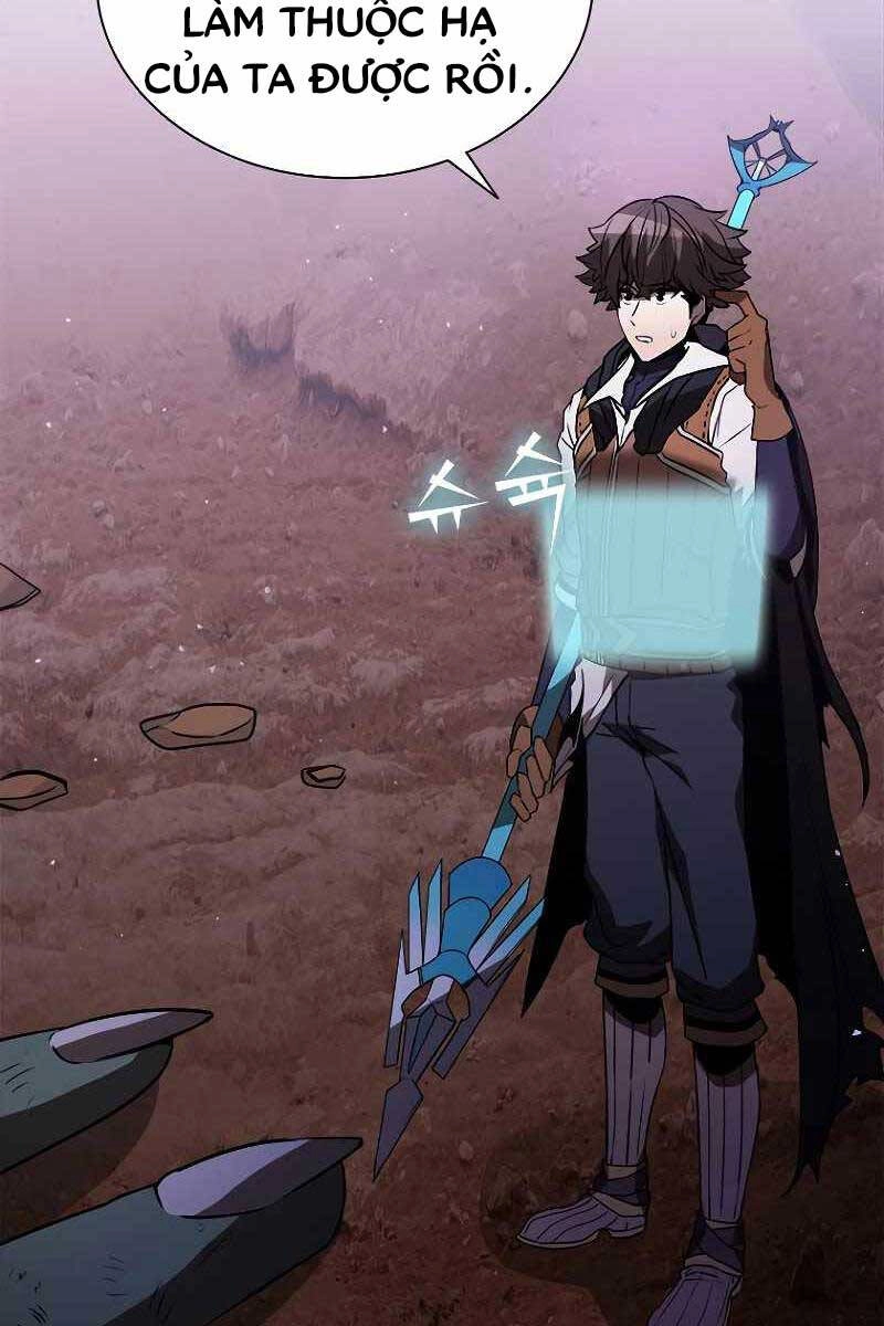 Bậc Thầy Thuần Hóa Chapter 116 - 122