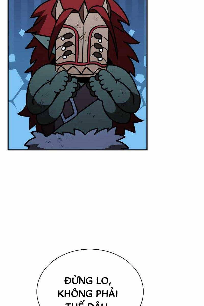 Bậc Thầy Thuần Hóa Chapter 116 - 124