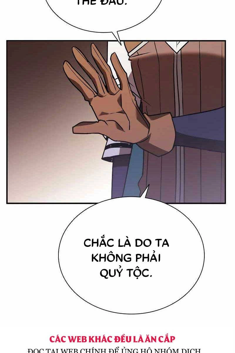 Bậc Thầy Thuần Hóa Chapter 116 - 125