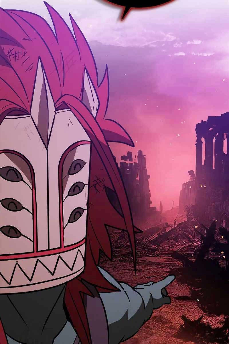 Bậc Thầy Thuần Hóa Chapter 116 - 127