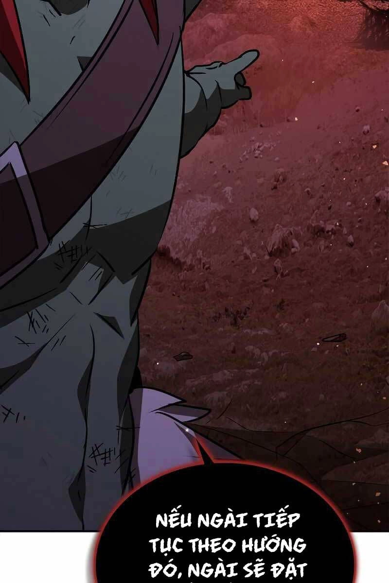 Bậc Thầy Thuần Hóa Chapter 116 - 128