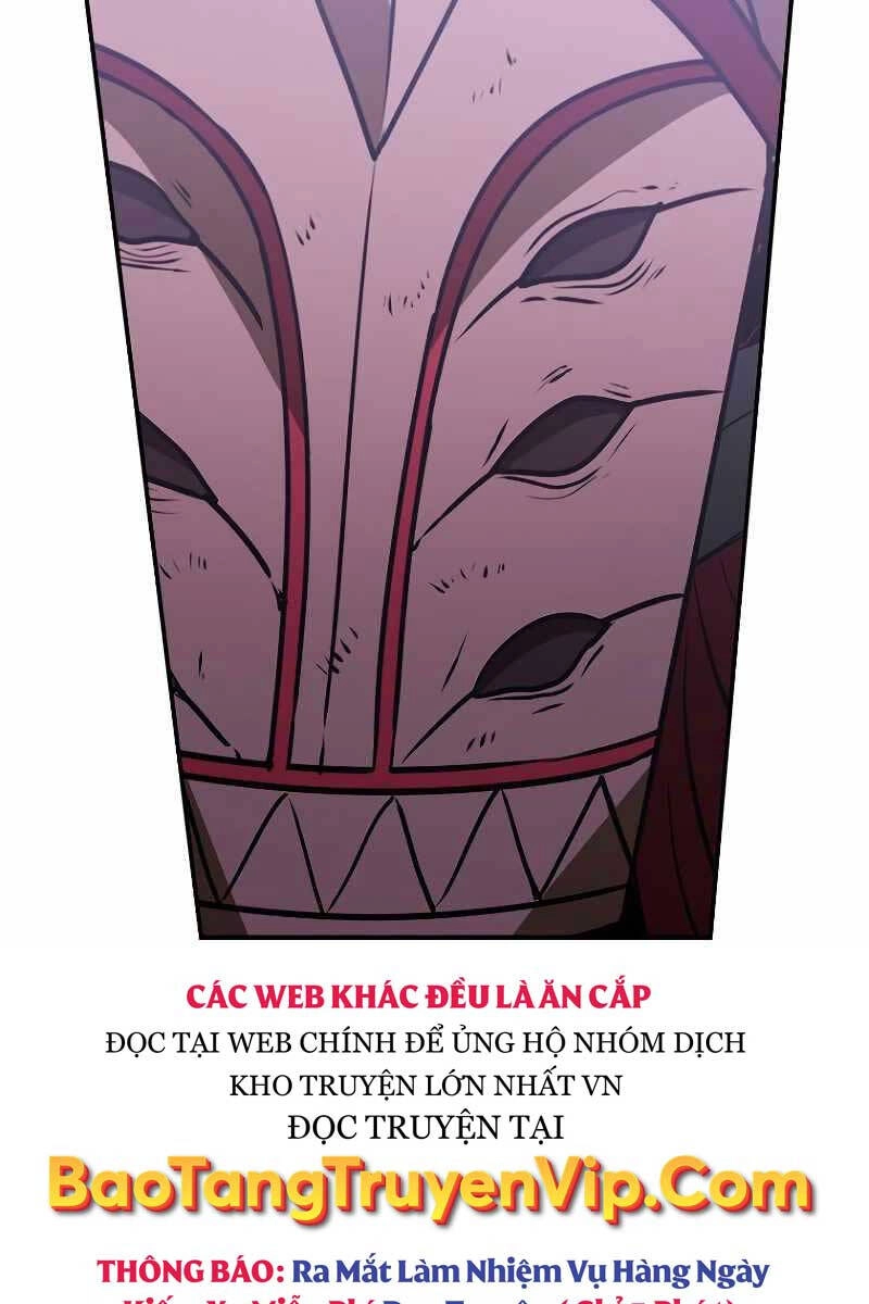 Bậc Thầy Thuần Hóa Chapter 116 - 130