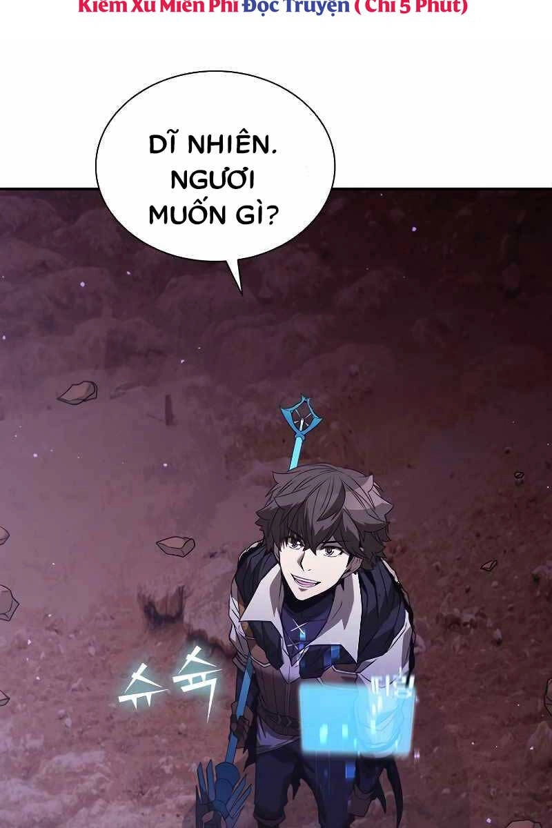 Bậc Thầy Thuần Hóa Chapter 116 - 131