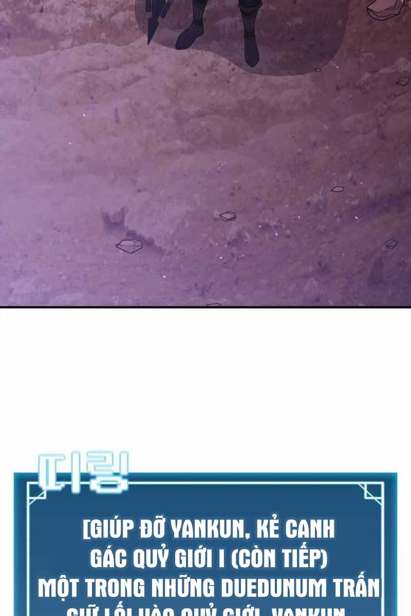 Bậc Thầy Thuần Hóa Chapter 116 - 132