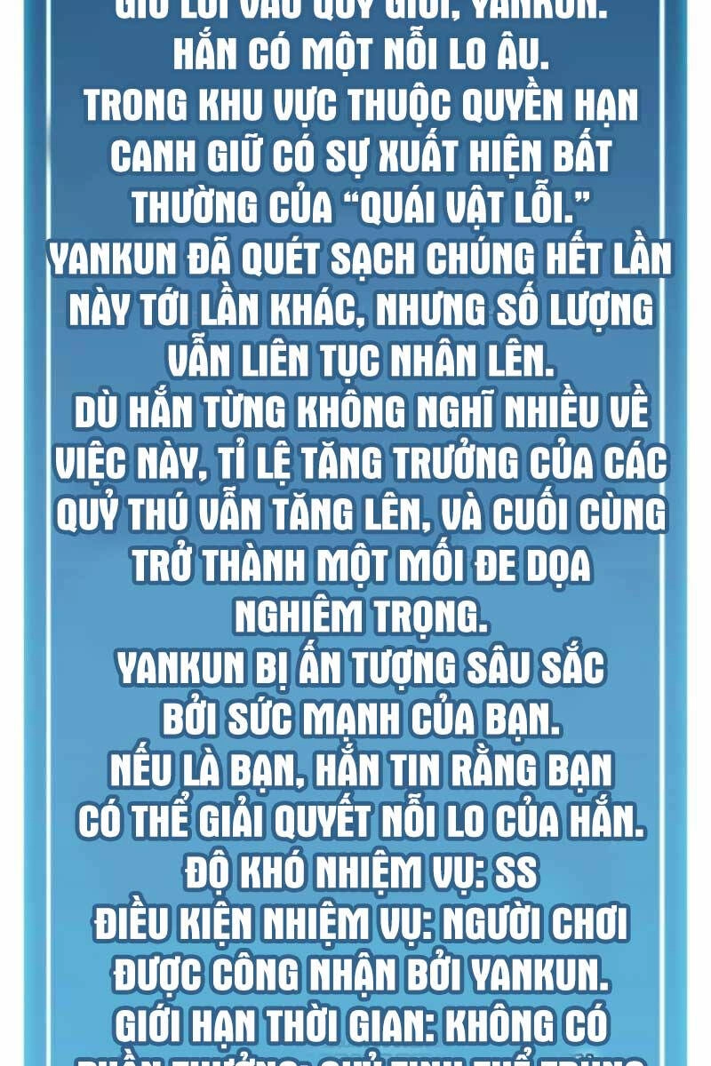 Bậc Thầy Thuần Hóa Chapter 116 - 133