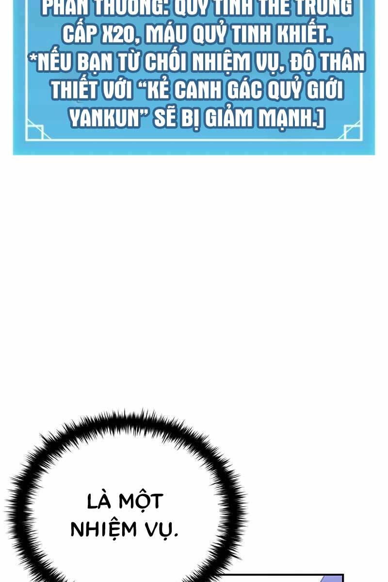 Bậc Thầy Thuần Hóa Chapter 116 - 134