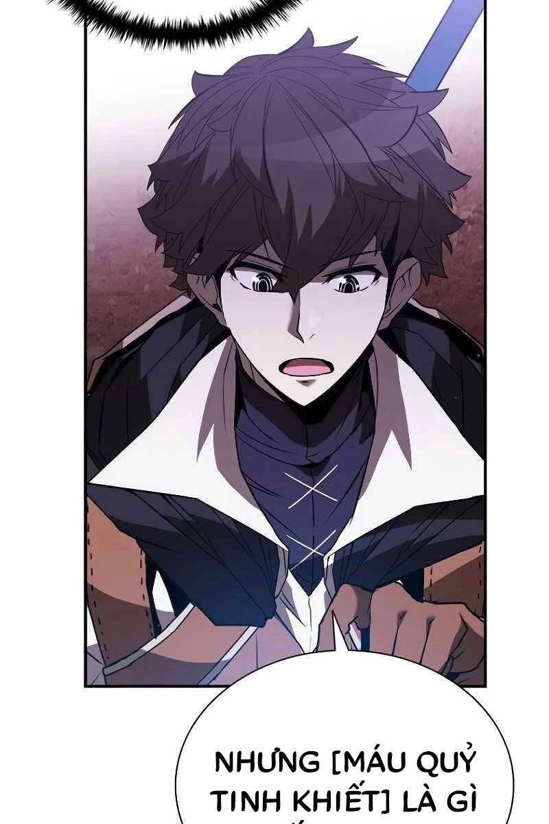 Bậc Thầy Thuần Hóa Chapter 116 - 135