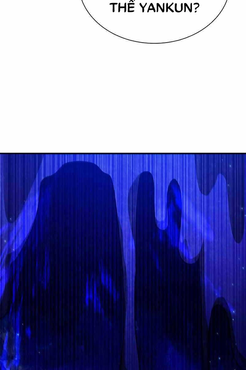 Bậc Thầy Thuần Hóa Chapter 116 - 136